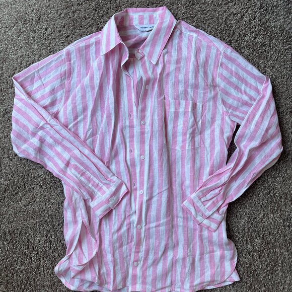 Old Navy Beach Set - Picture 1 of 2